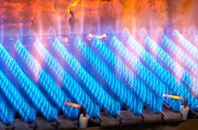 Poyntington gas fired boilers